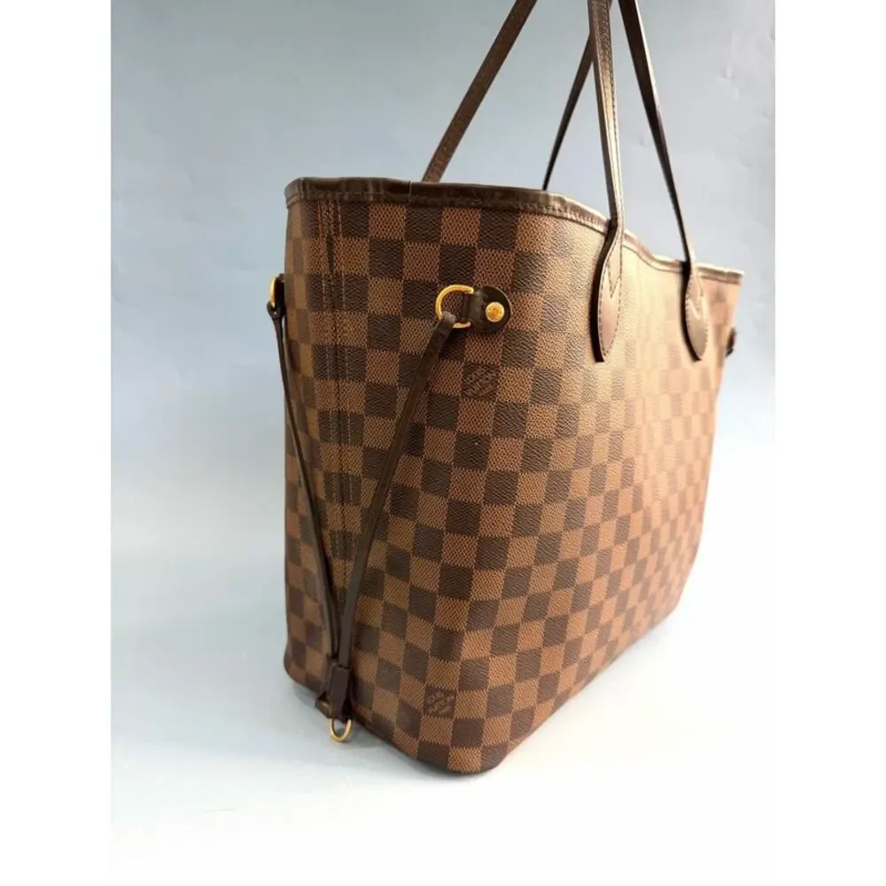 Louis Vuitton Women Pre-Loved Bag Very Good Condition